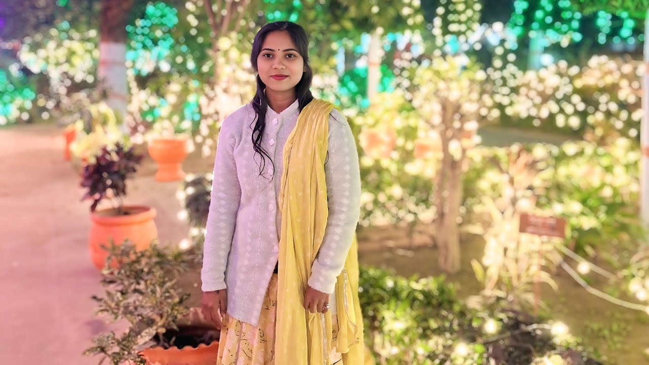 हेलो दोस्तों गुड मॉर्निंग हैप्पी होली दोस्तों 🪔🙏✅🌸