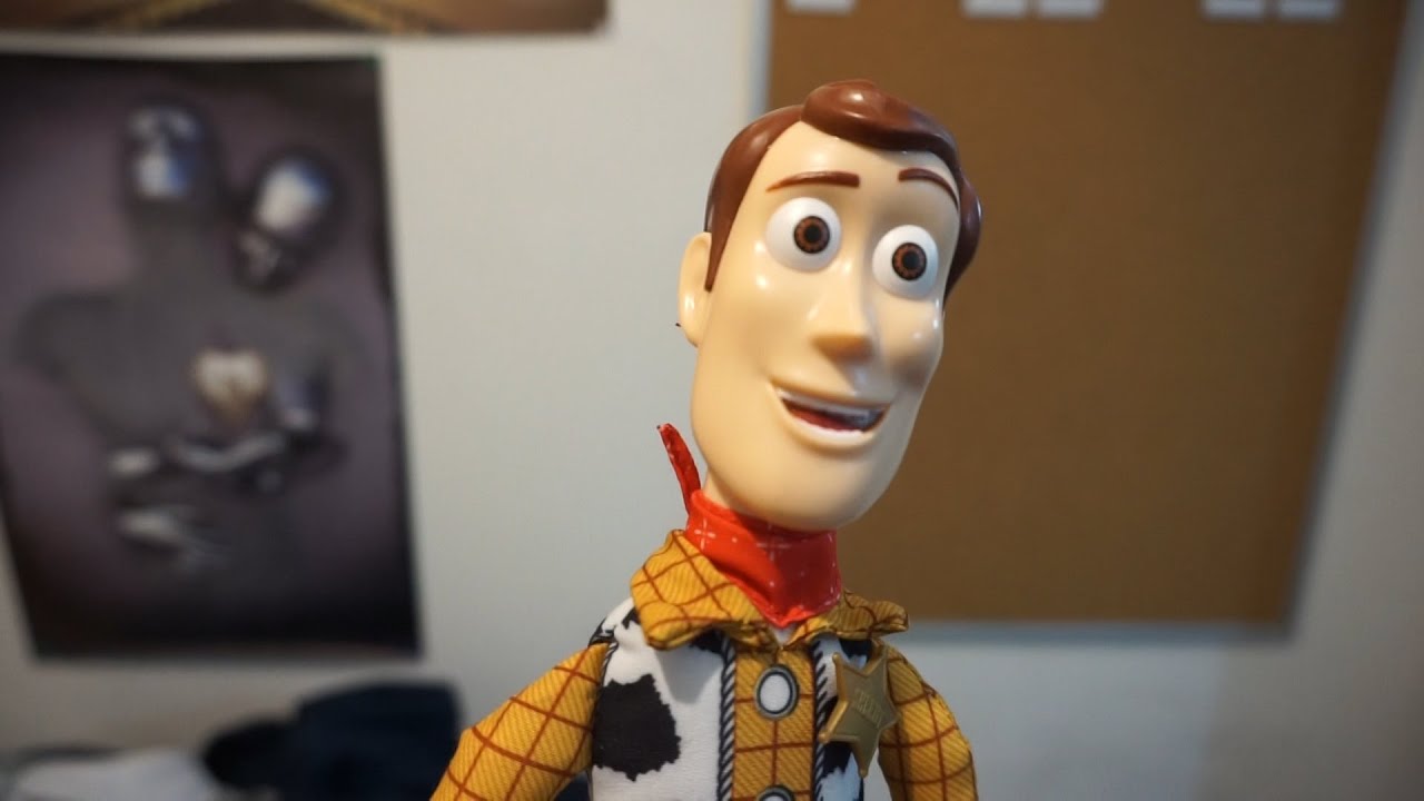 toy story 6