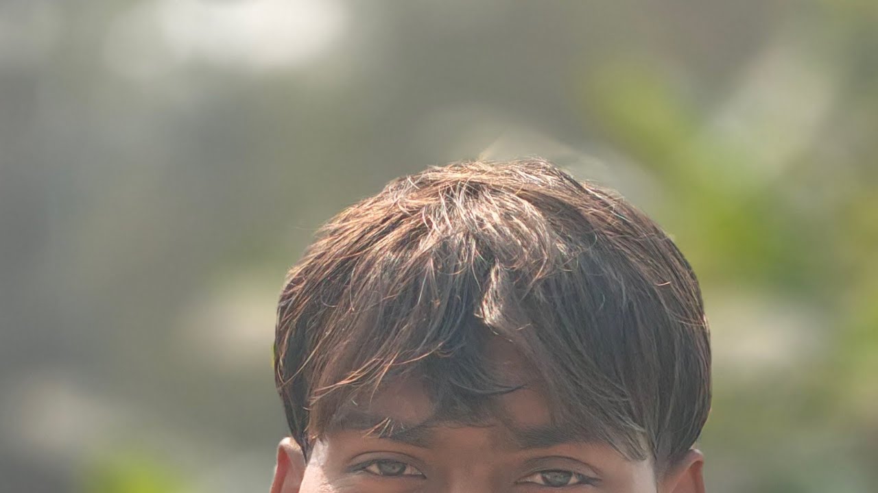 सभी प्यारे दोस्त को गुड आफ्टरनून अस्सलाम वालेकुम लिए लाइव स्ट्रीम में स्वागत होगा सभी का