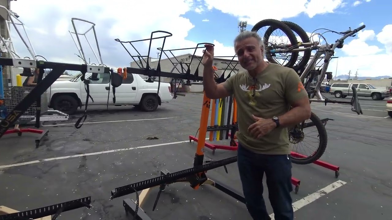 ALTA GPR v. SUPERIOR