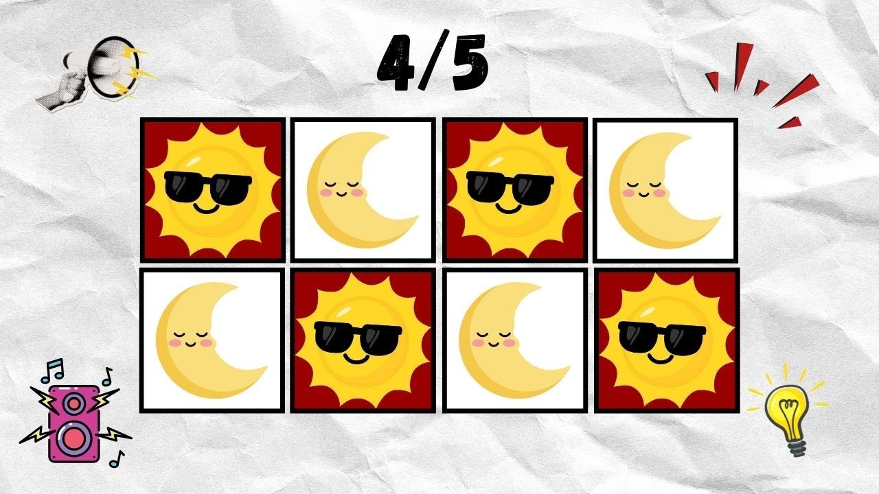 Say The Word On Beat Challenge 🎵 | Brain Training Battle | How Many Correct?
