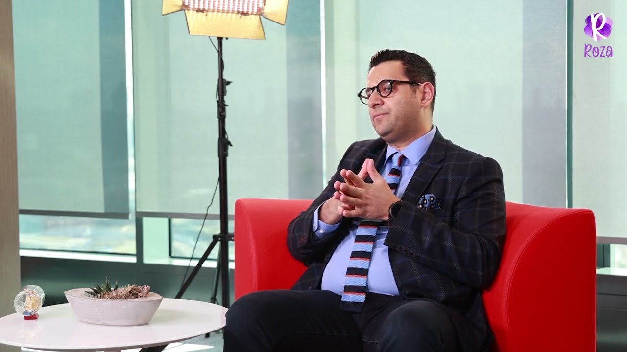 DIŞ GEBELİK, BOŞ GEBELİK, KİMYASAL GEBELİK, ERKEN GEBELİK 🤰 (Prof Dr Hüseyin CENGİZ)