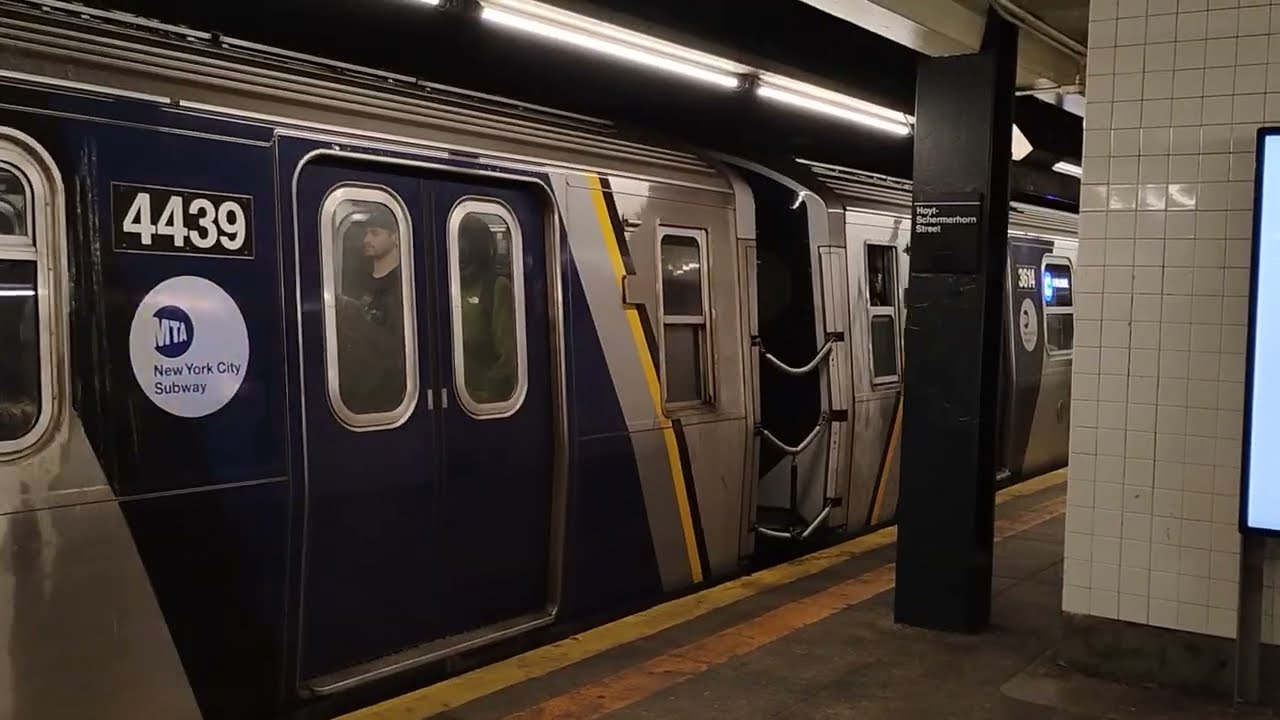 R211A 