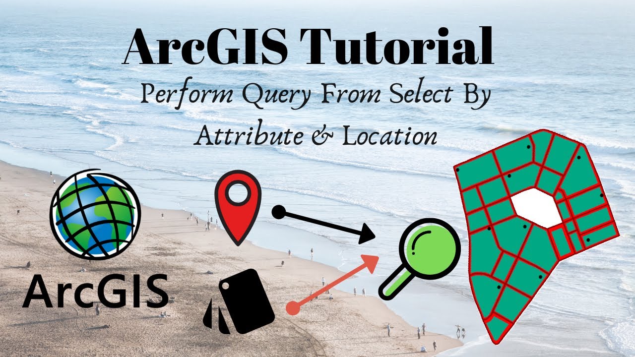 How to Perform Query from 