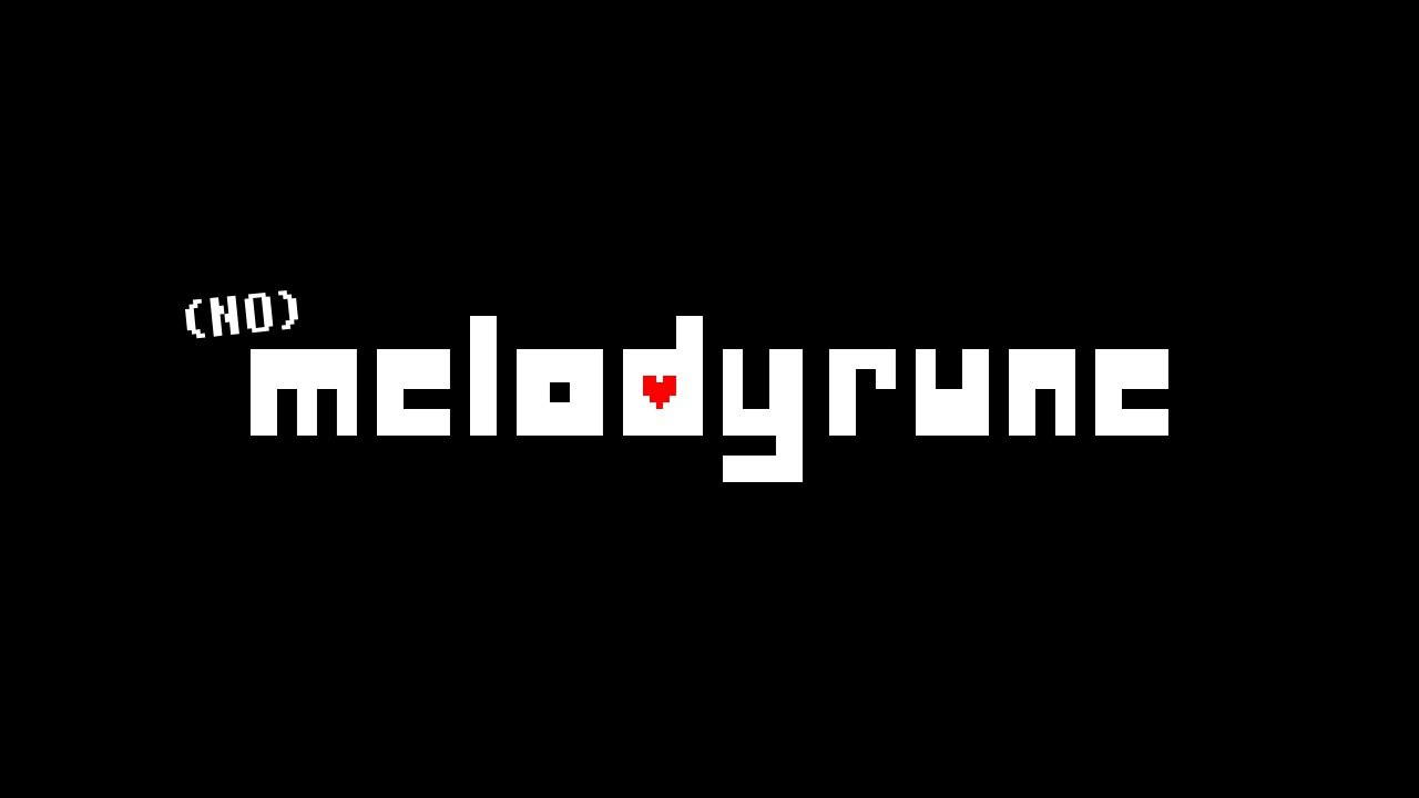 It’s TV Time! but I removed the melody