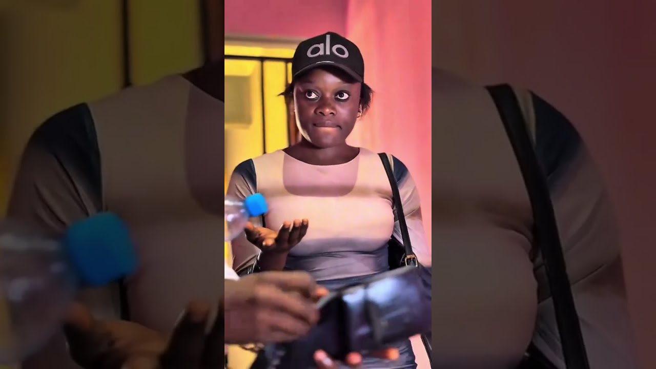 Le rendez vous manqué mais l'histoire continue 💔😂🤣