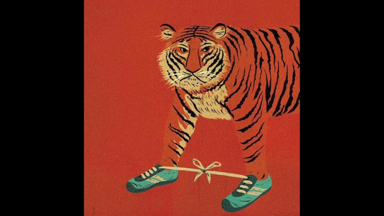 [FREE] ERYKAH BADU X ANDERSON .PAAK TYPE BEAT 