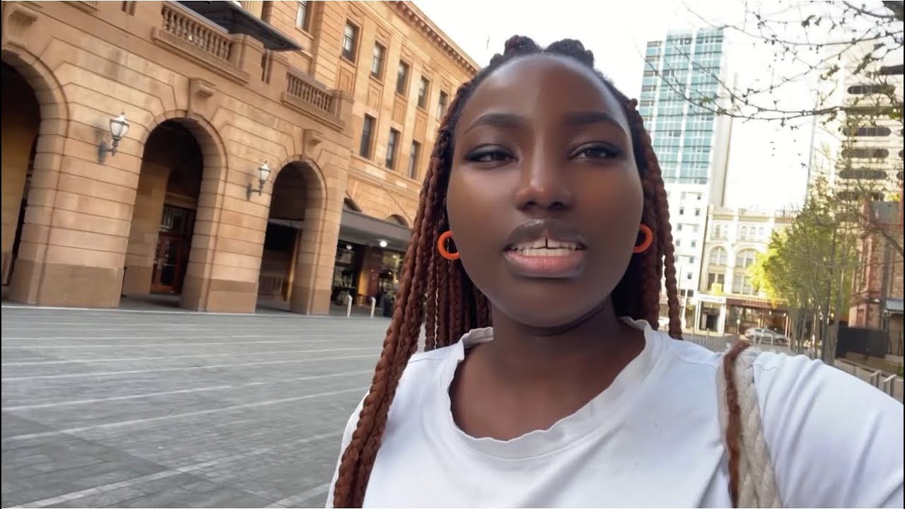 ARRIMA Application Step by step// Ukwo wokwikorera Dossier yawe yo Kuja muri Canada 🇨🇦 