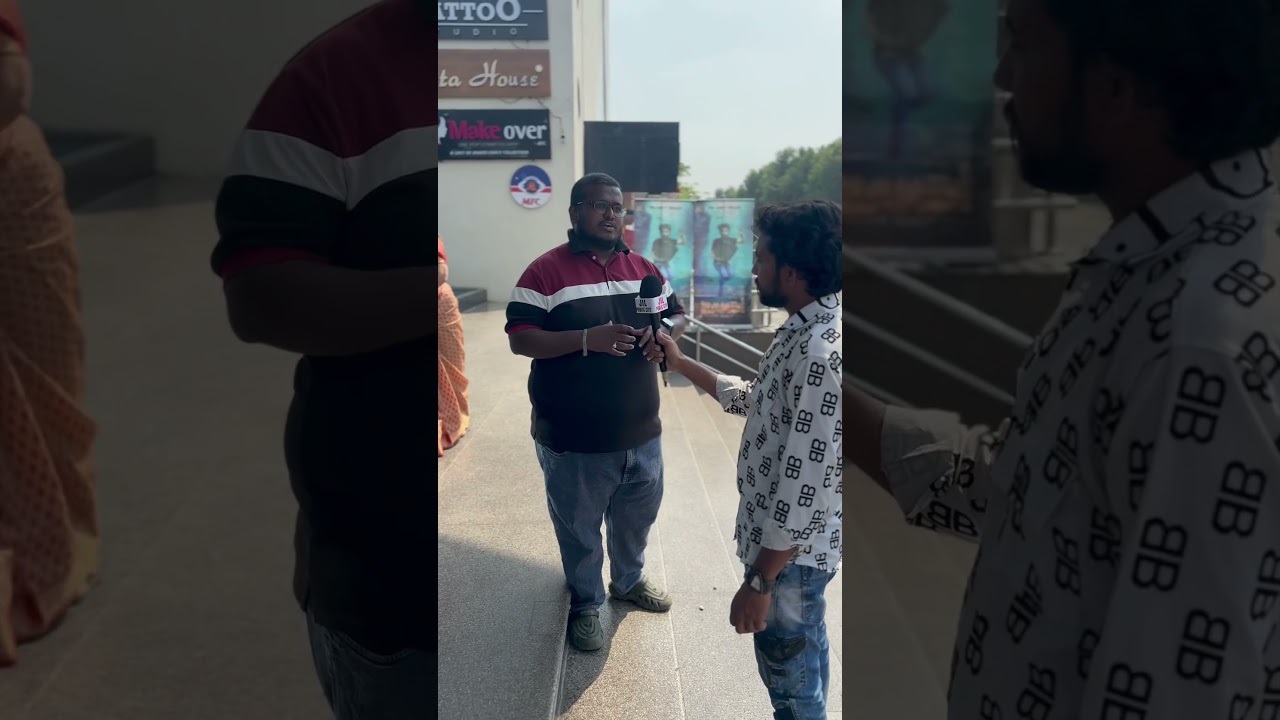 28'C Review #28 #review #respectshorts #trendingshorts #comedyshorts #viralshorts #youtubeshorts