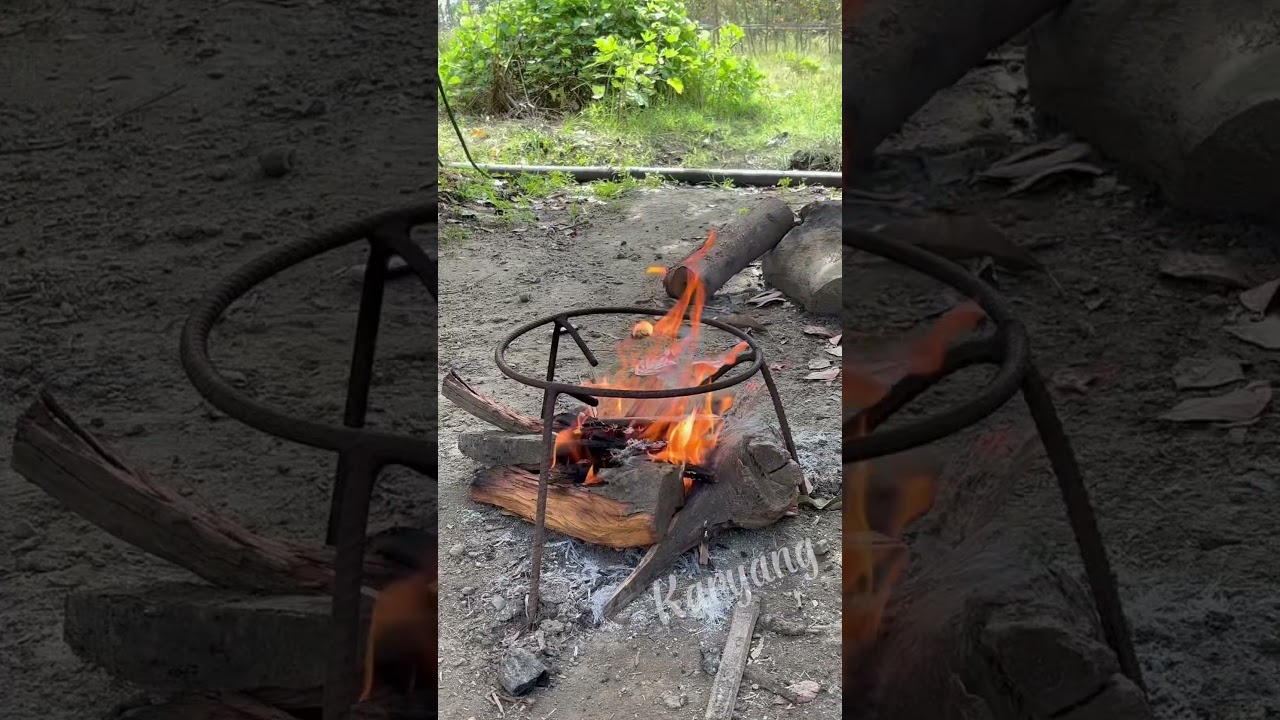 🔥Trending Dulce de Leche