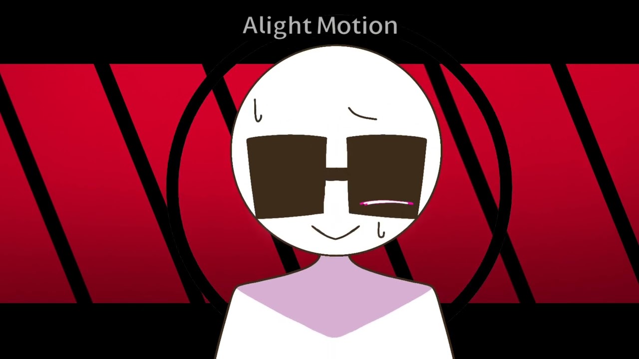 【Mo4】Hungry | meme