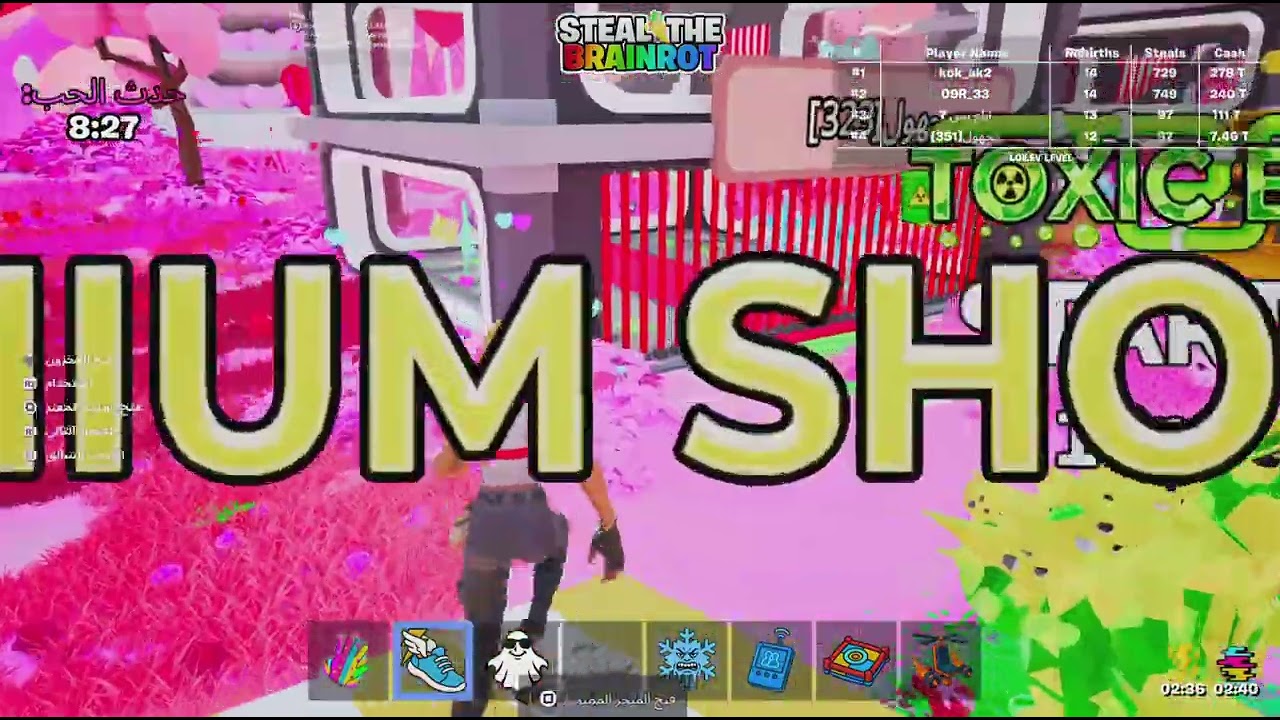 Fortnite_20260221141305