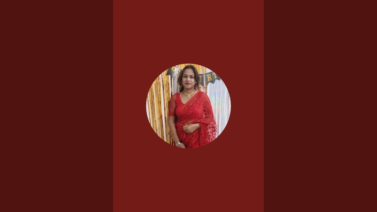 লাইভ বানাতে বানাতে ফোন সুইচ অফ হয়ে গেছিল আবার ফিরে আসলাম 😒