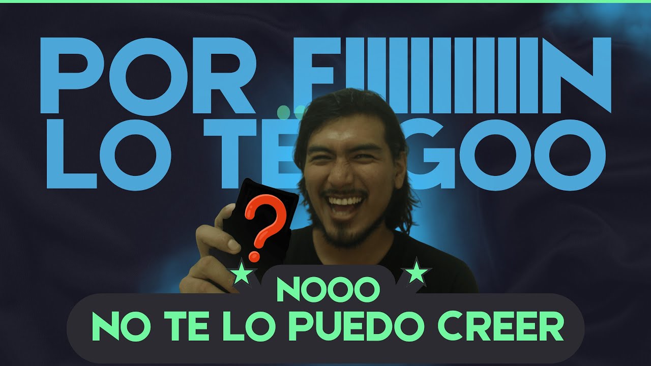 ¡EL ACCESORIO QUE SIEMPRE QUISE! - Yeng Chu