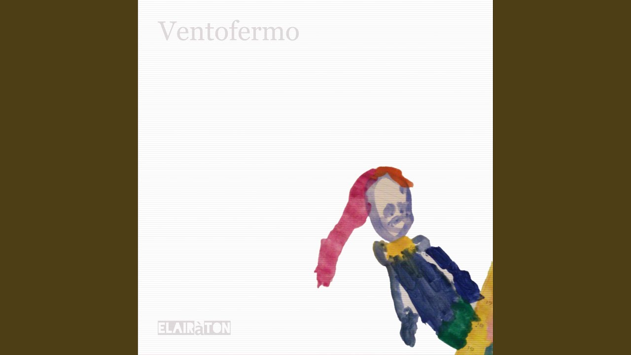 Ventofermo