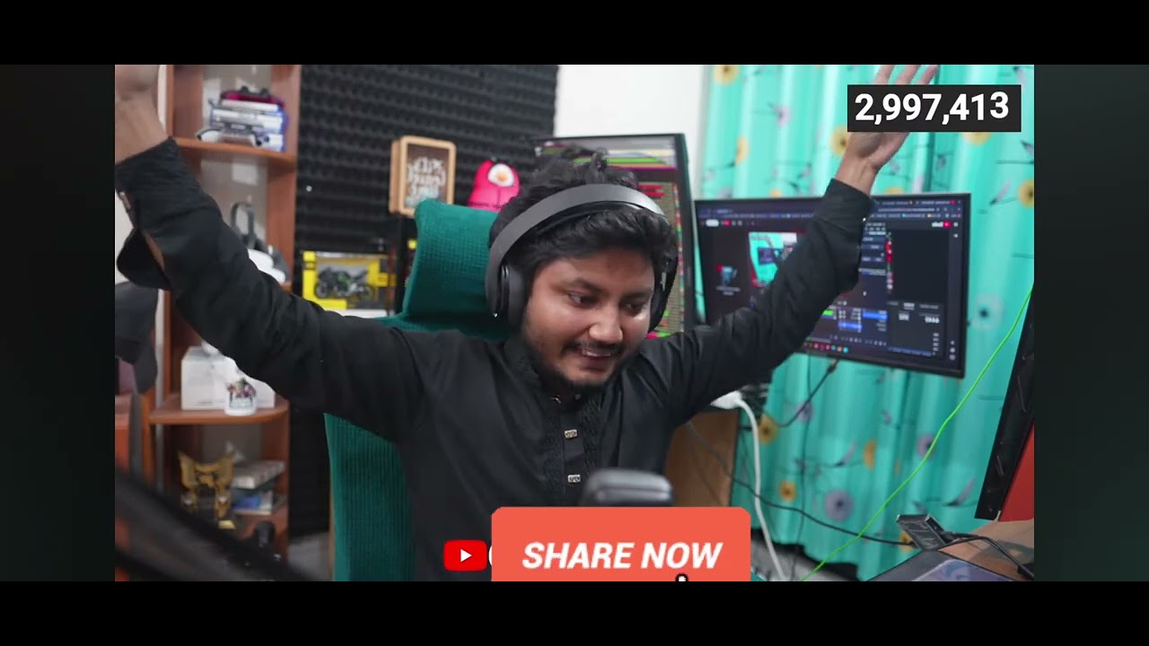 Please subscribe #following 