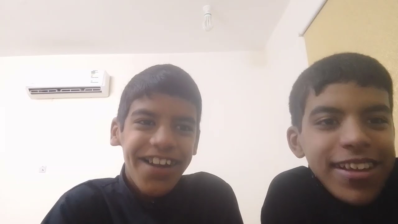 ترقبوا قريبا جدا 🔥