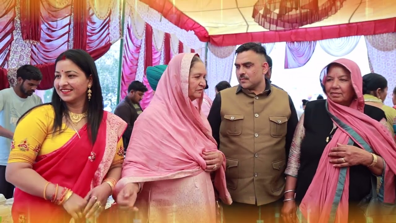 Gurvinde Sonkra  003