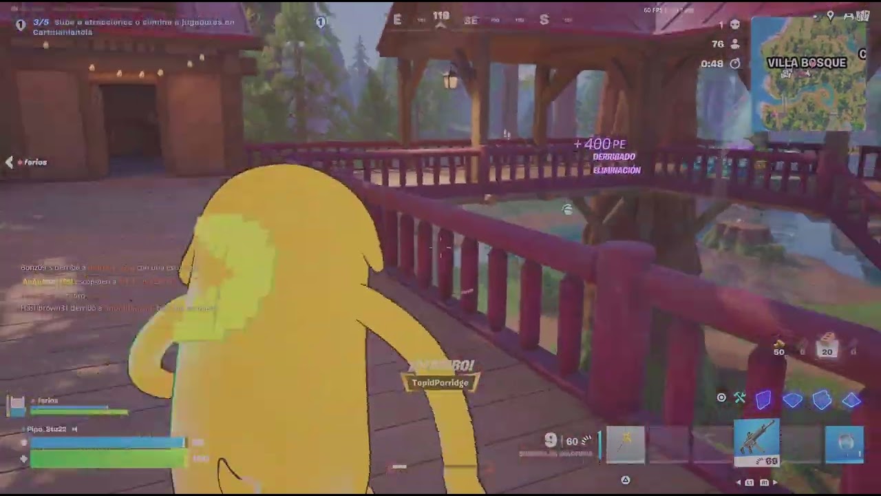 Fortnite_20260122041546