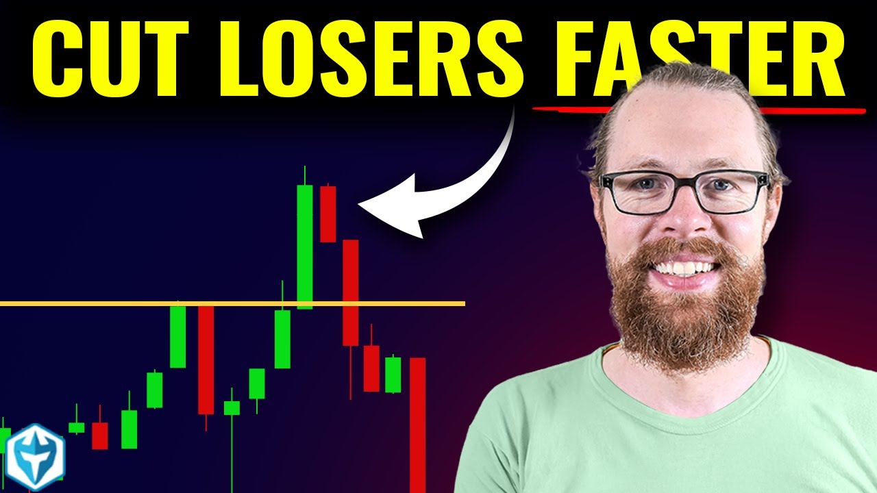 5 правил, как быстрее продавать неудачников!