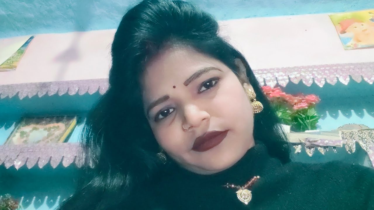 स्वागत है आप सभी का 🥰Sajha Safar Vlogs