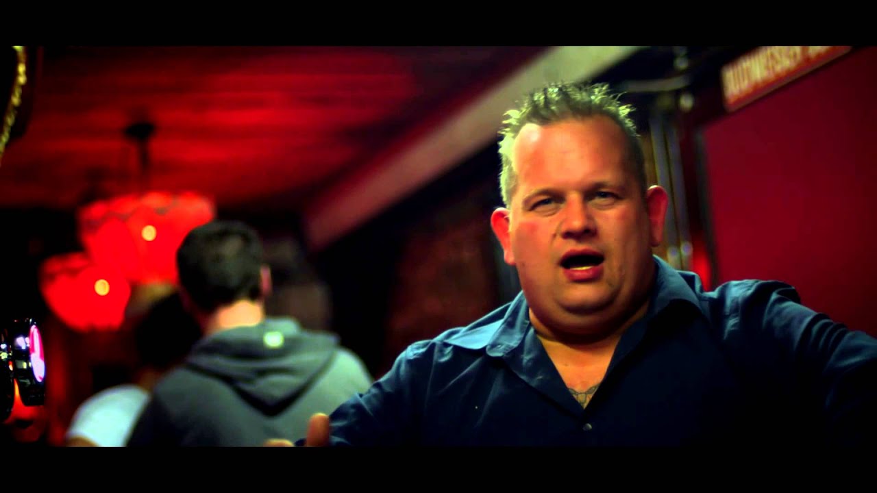 LYTSE HILLE - DIE LACH VAN MIJN GEZICHT