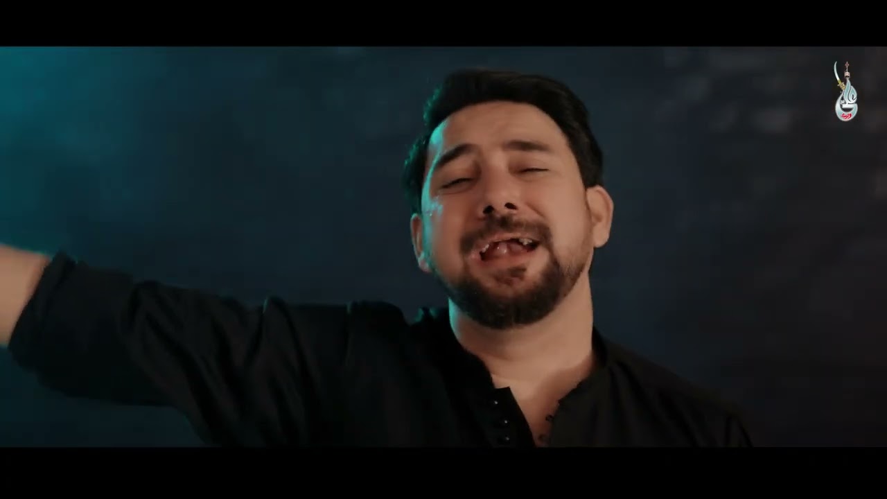 Imam Musa Kazim Noha 2026 | Farhan Ali Waris |