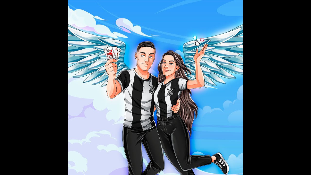 Sábado em busca do Max Win 🤩🤑