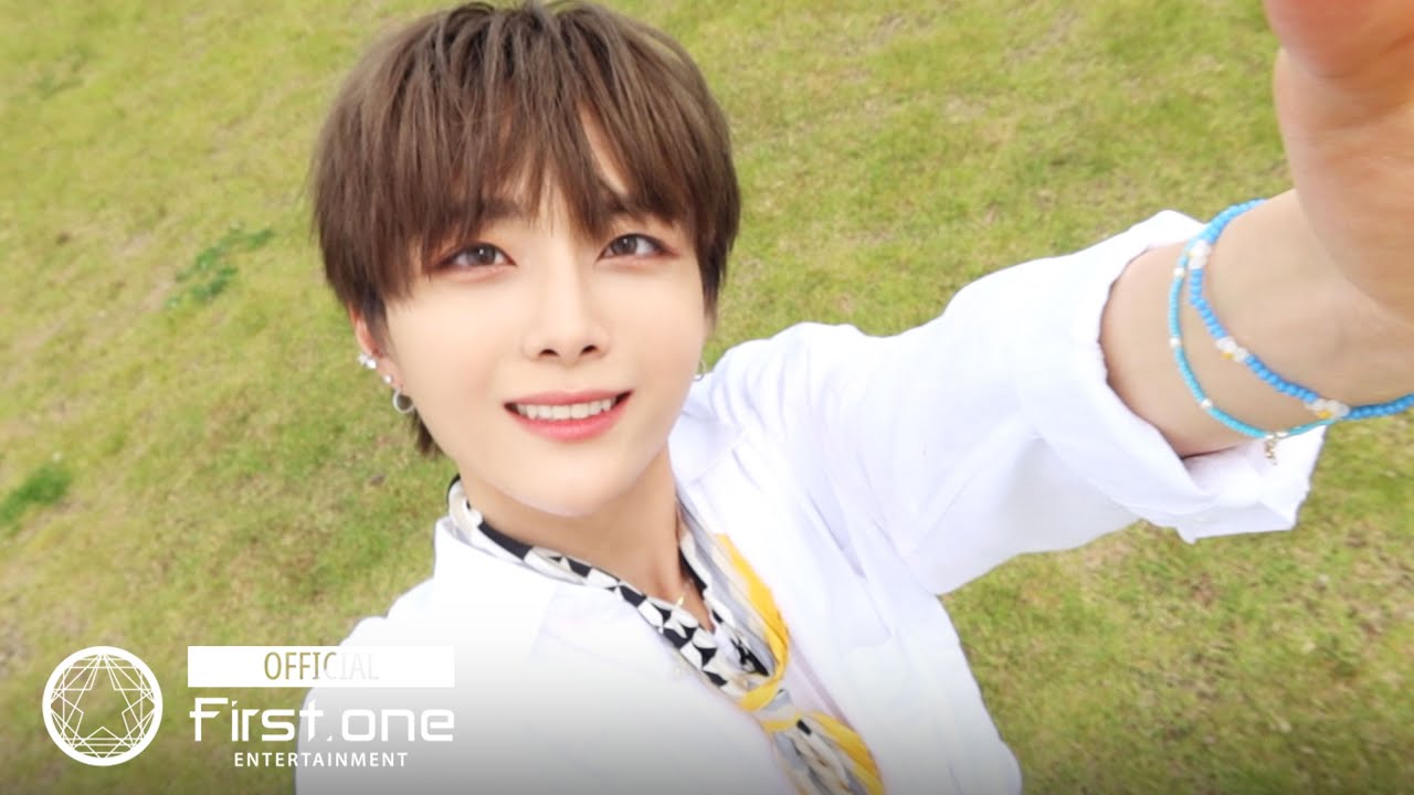 [N_Cloud] NINE.i 나인아이 ‘Wasted Youth’ 퍼포먼스 비디오 촬영 비하인드 (ENG)ㅣPerformance Video Shooting Behind