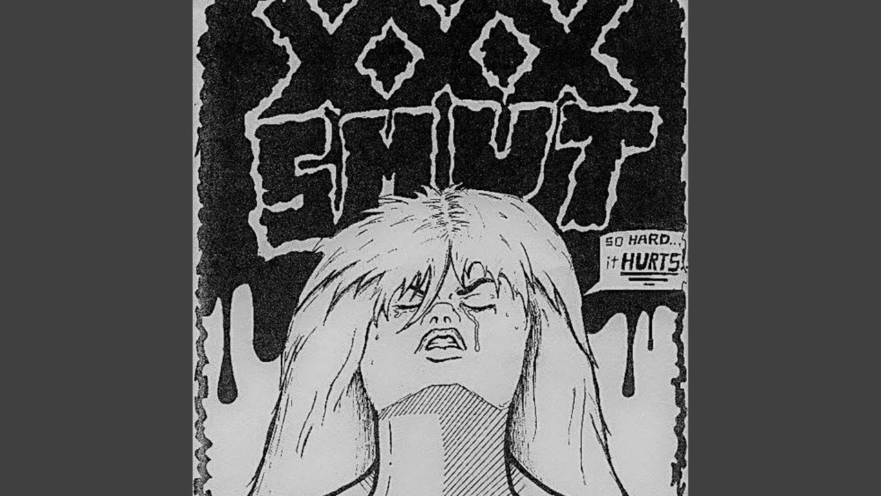Anti-PC Oi