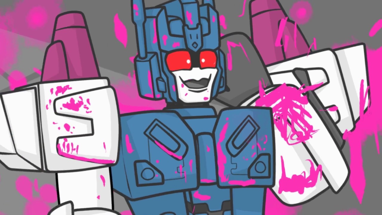 Lost Light Adventures 22