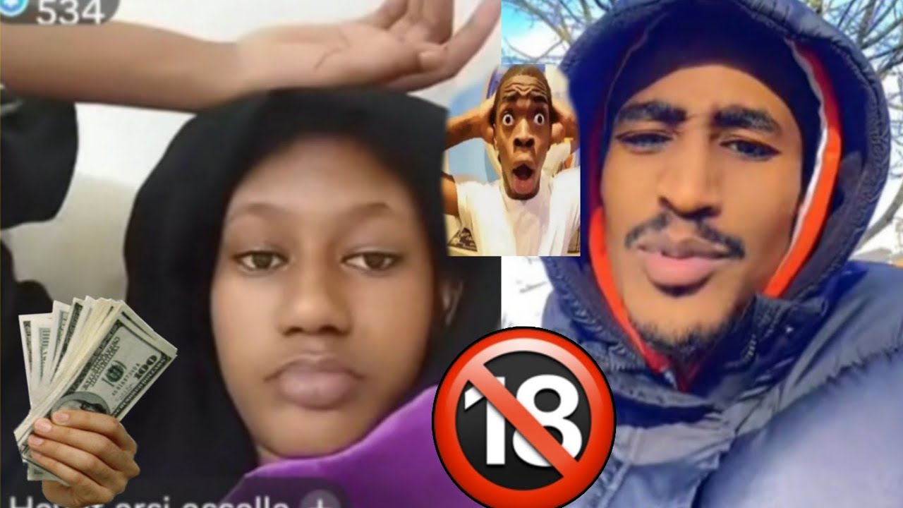 Hayati Gudi Gotee Umataa Seenaa Hojetee Hidha Batee Sanyii Gotaa Akkas Malee 