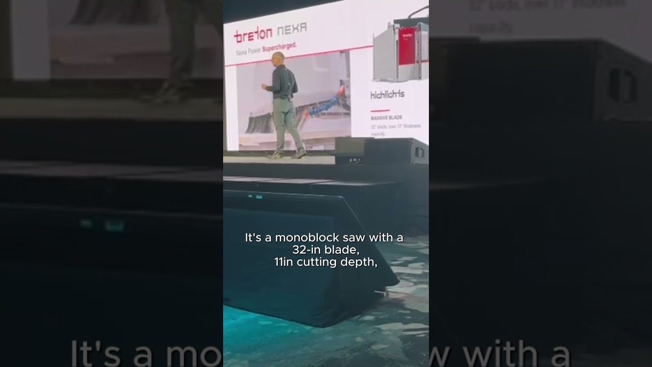 От &laquo;слишком большого&raquo; до &laquo;идеально выполненного&raquo;. 🌟💪