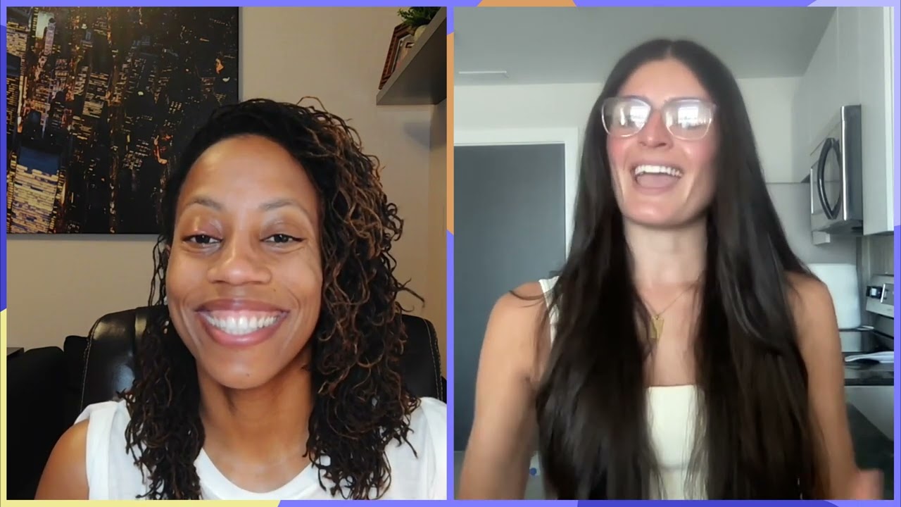Episode 13 | Mastering Scholarships 101: Bold.org Strategies and Inspiring Wins Await You!