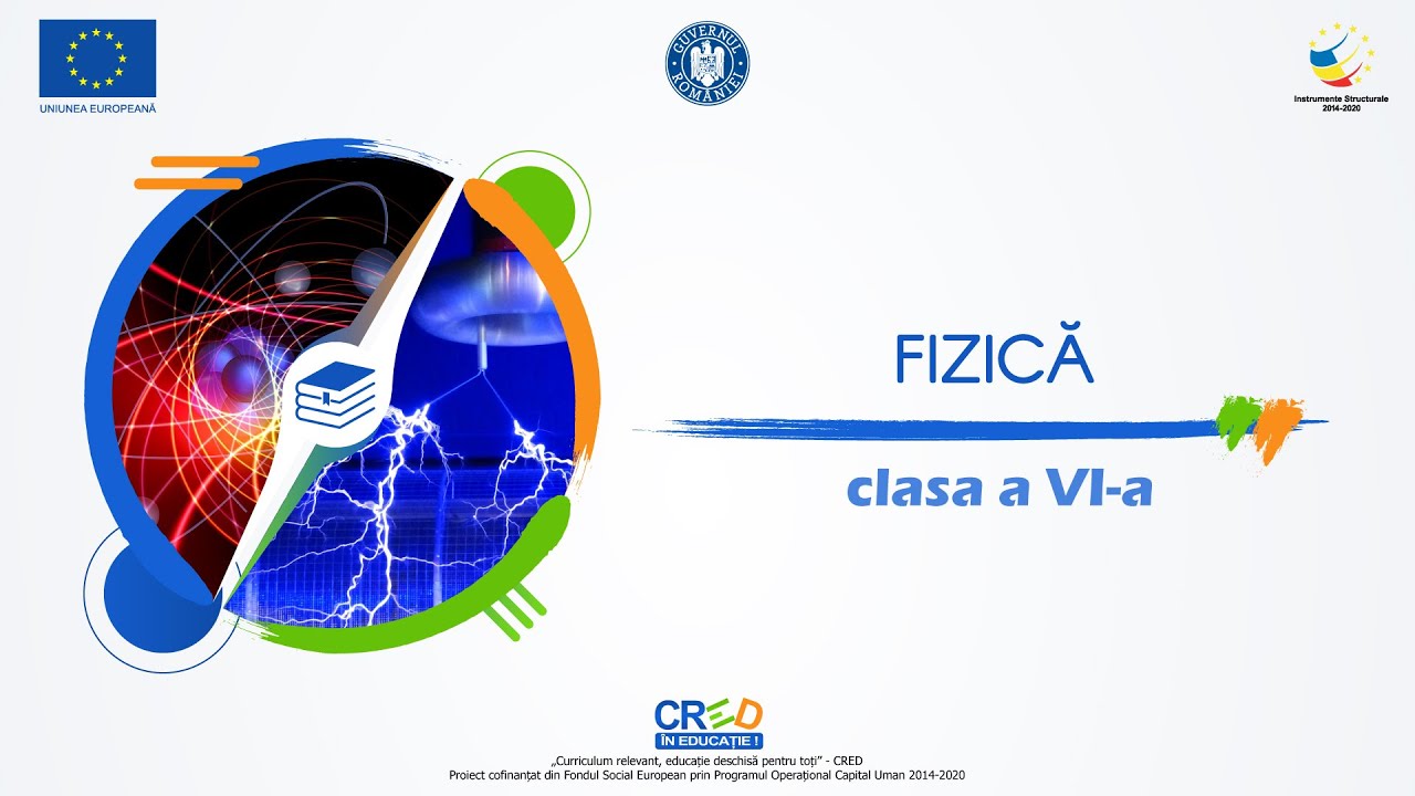 Distanța parcursă. Durata mișcării
