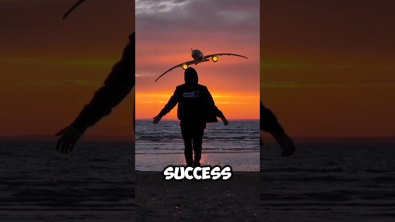 Fast Success vs Slow Success &ndash; Which Tastes Better #motivation #successmindset  #motivationalquotes