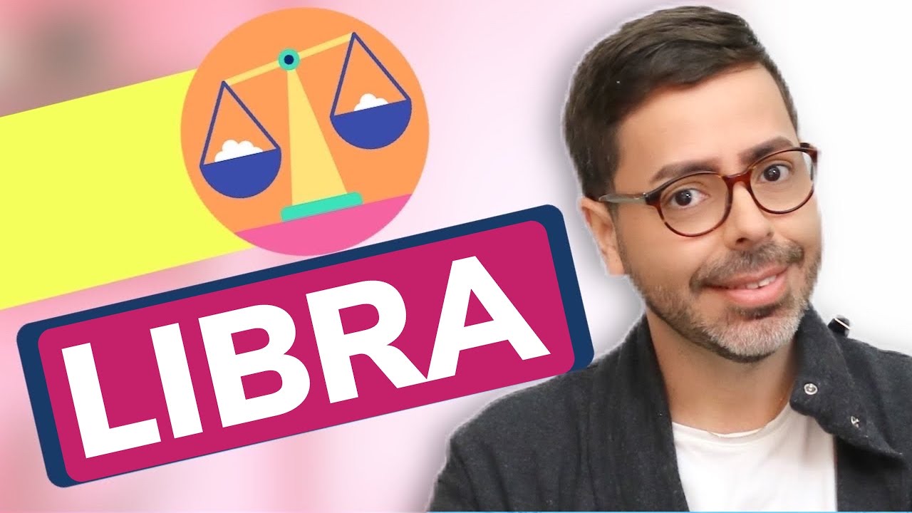 COISAS IRRITANTES SOBRE O SIGNO DE LIBRA ♎️