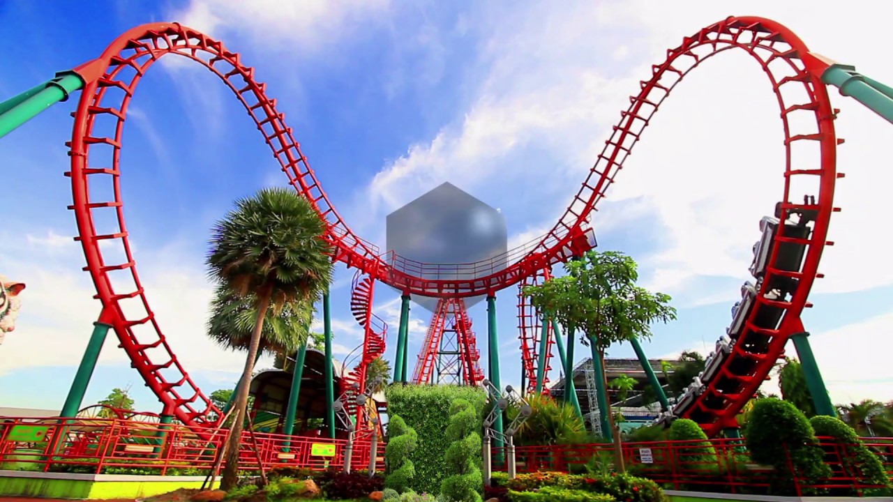 Omnico Group About Us 2019