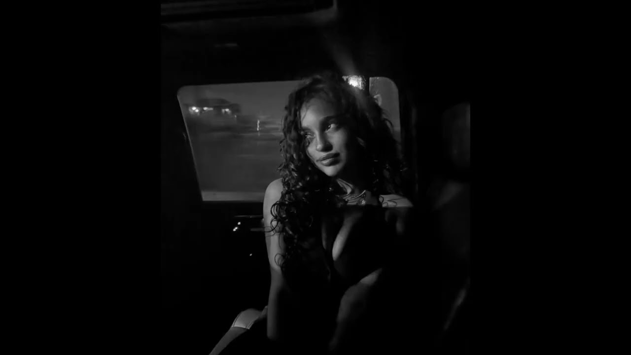 (FREE) KEHLANI TYPE BEAT X SUMMER WALKER TYPE BEAT 