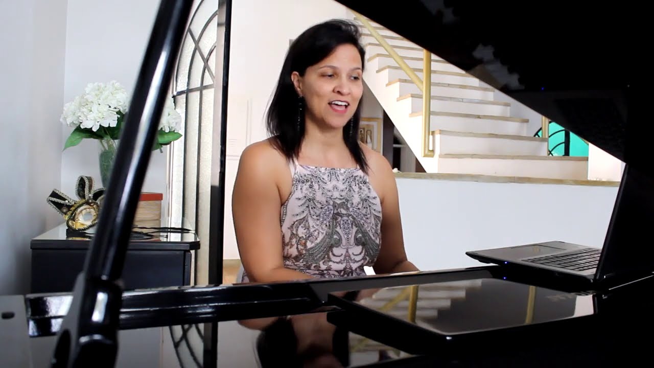 Ao que vai chegar (Toquinho)