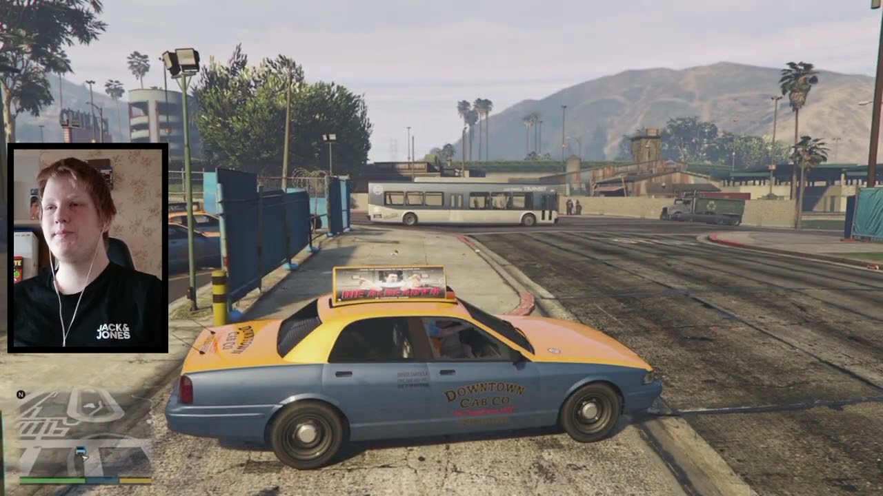zo veel mogelijk geld verdien in GTA 5 story mode (her uploade video)