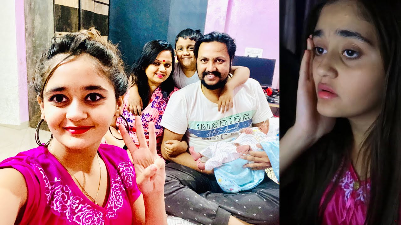 🥺Khushi ka Mahol hamesha sad kyu ho jata hai mere liye? Kya mera Youtube Channel jane wala hai?😢
