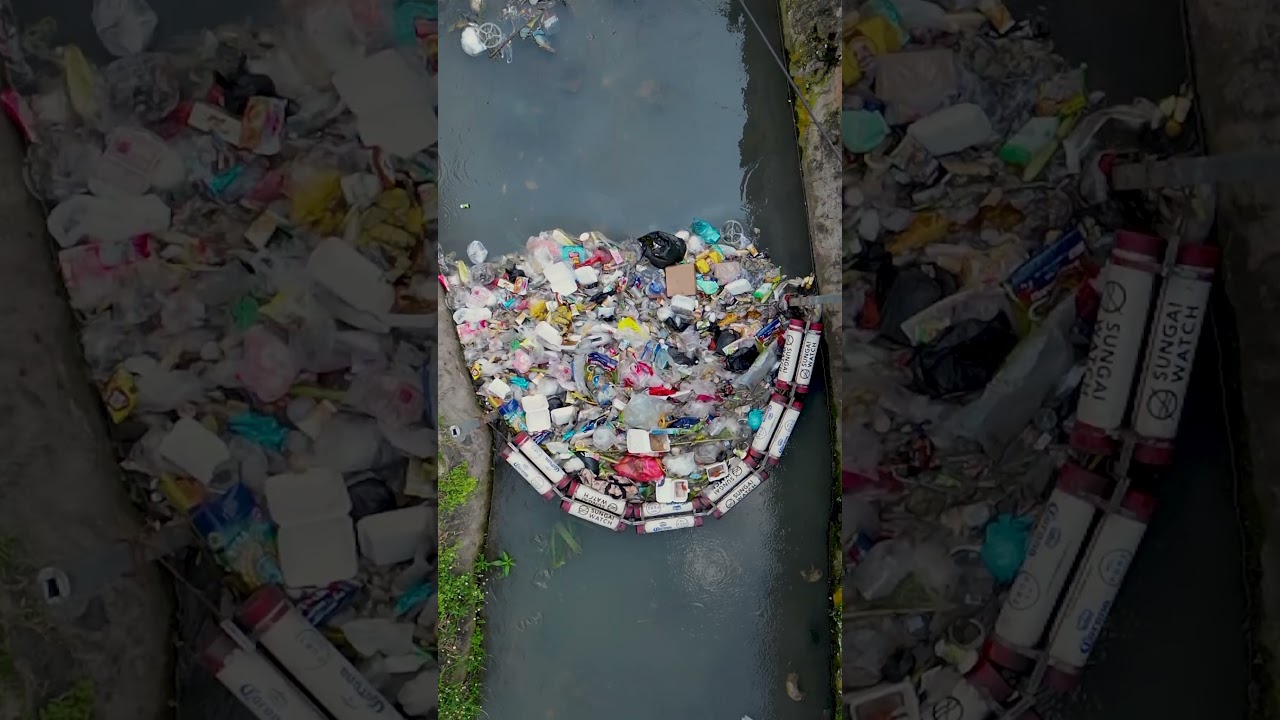 What Does Our Average Barrier Catch Look Like?