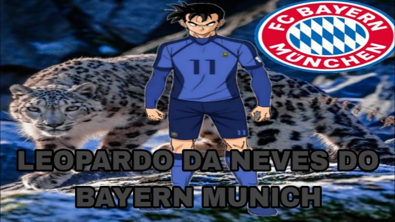 ⚽ O MELHOR JOGADOR DO MUNDO ⚽ MODO CARREIRA ⚽