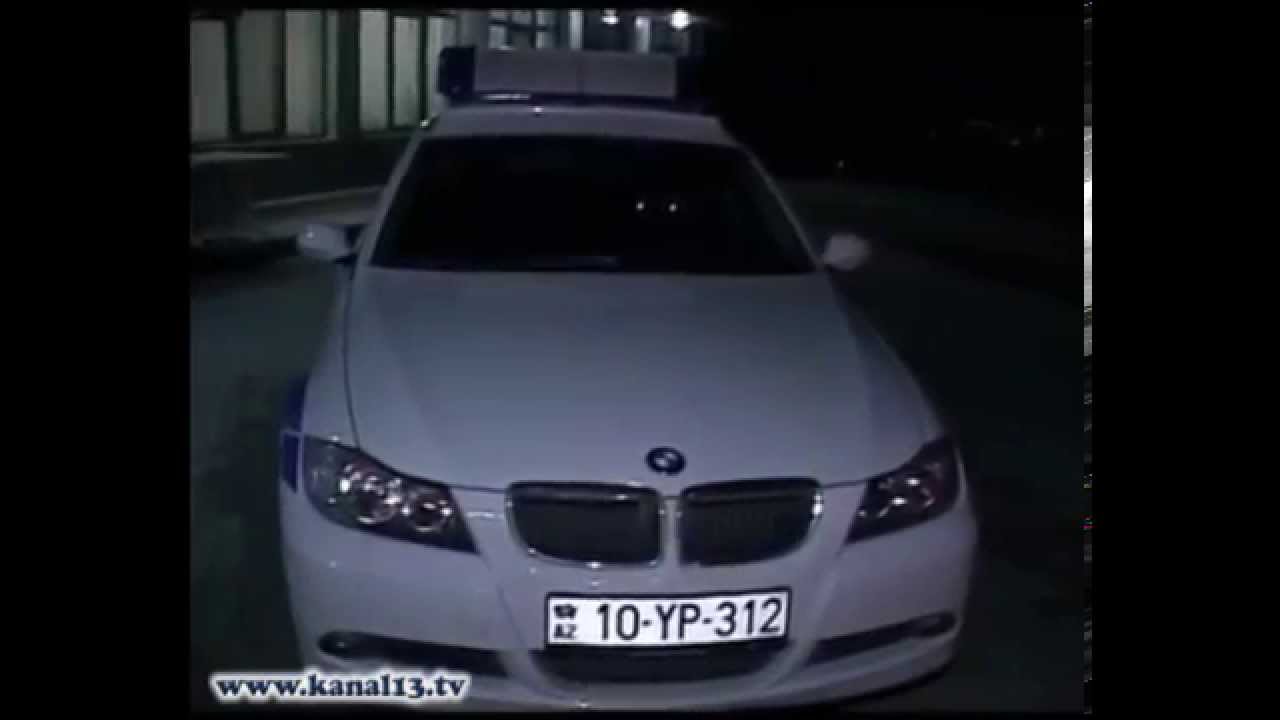Repçi Dado YPX haqqında yazdığı repə görə həbs edilib