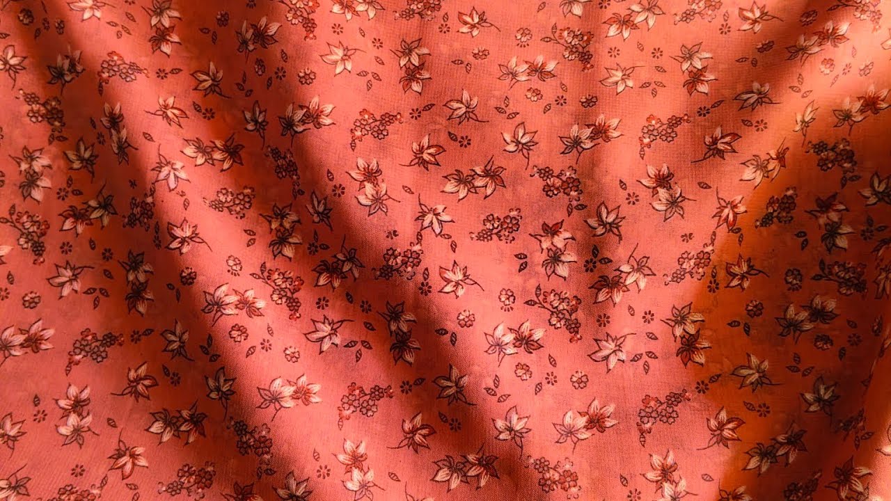 @rajeevlogs127 live good morning friends 🤩అందరు బాగున్నారా 🥰