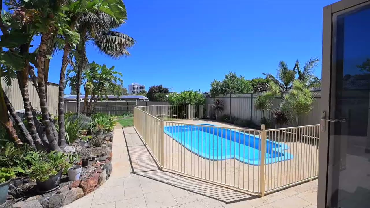 34 Peter Street, Halls Head