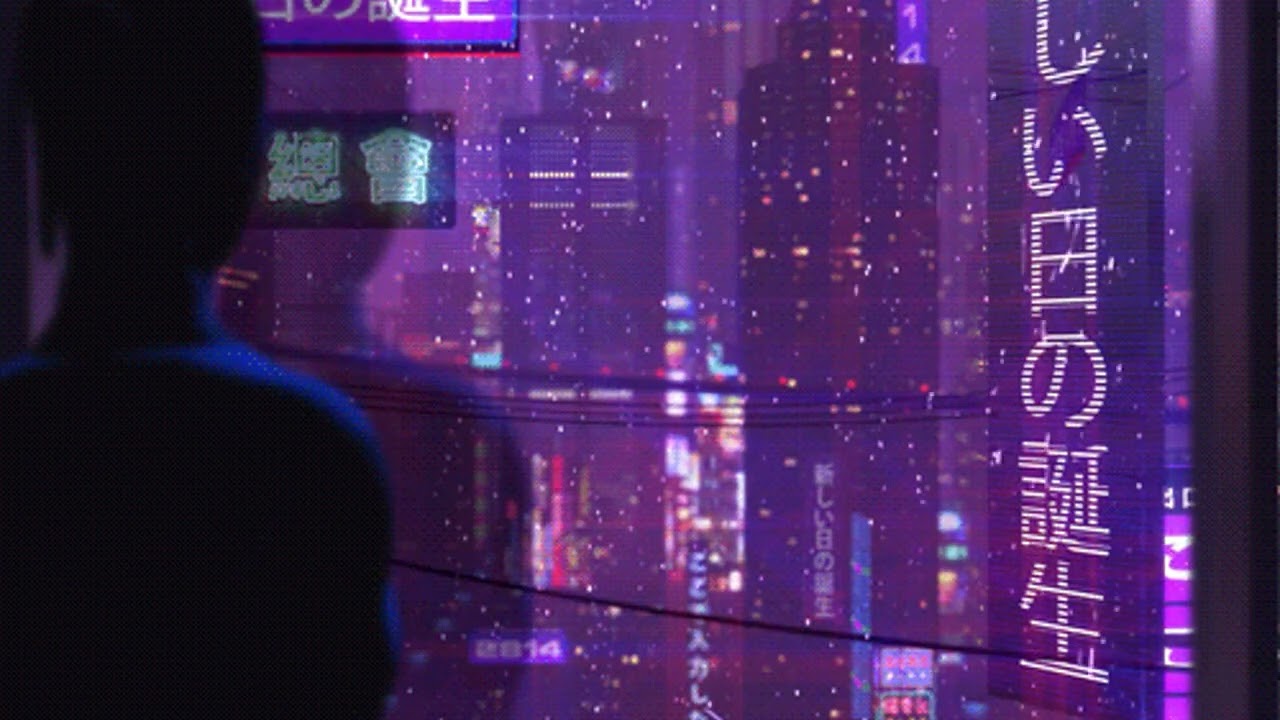 Ruelle _ Where We Come Alive [Slowed & Reverbeb] @ruellemusic