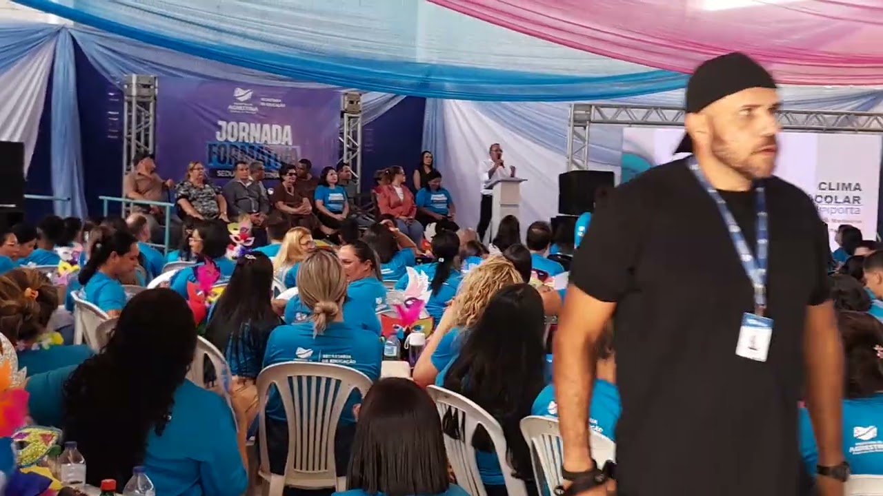 Tô aqui na cidade de Agrestina espaço cultural dia 04/02 2026