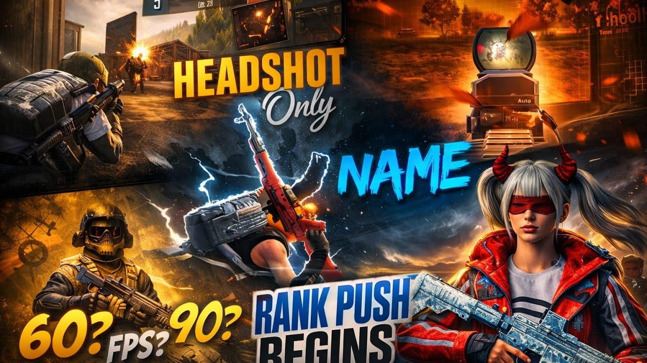 BGMI 1v2 Intense fight       #bollywood #aamirkhanfilm #hulk #bgmilive #bgmishorts 